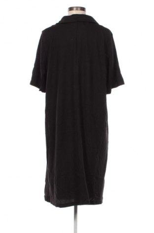 Rochie Zizzi, Mărime M, Culoare Negru, Preț 128,99 Lei