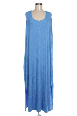 Kleid Zizzi, Größe XL, Farbe Blau, Preis € 33,99