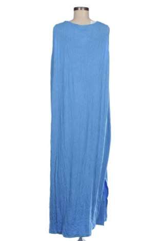 Kleid Zizzi, Größe XL, Farbe Blau, Preis € 19,49