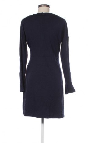 Kleid mbyM, Größe L, Farbe Blau, Preis 51,99 €