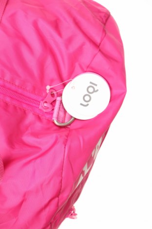 Große Tasche, Farbe Rosa, Preis € 24,49