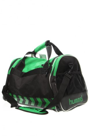 Große Tasche Hummel, Farbe Mehrfarbig, Preis € 64,99