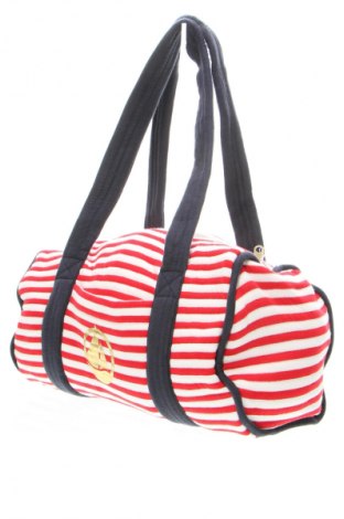 Große Tasche Petit Bateau, Farbe Mehrfarbig, Preis € 43,49