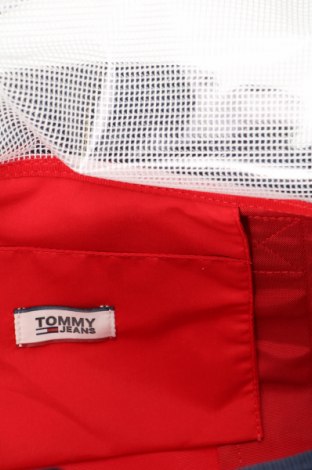 Große Tasche Tommy Jeans, Farbe Mehrfarbig, Preis € 103,84