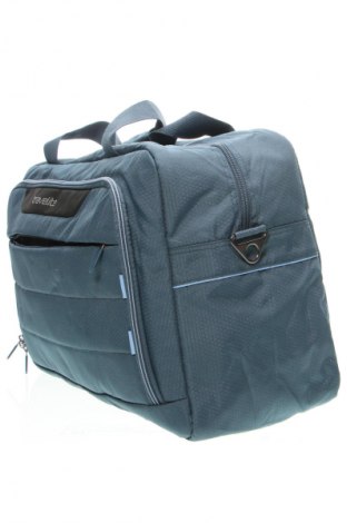 Torba  Travelite, Kolor Niebieski, Cena 131,99 zł