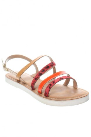 Sandalen Fusion, Größe 41, Farbe Mehrfarbig, Preis € 20,00