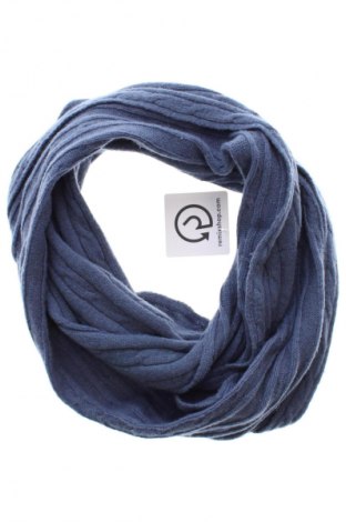 Schal, Farbe Blau, Preis € 6,68