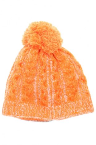 Hut, Farbe Orange, Preis 16,49 €