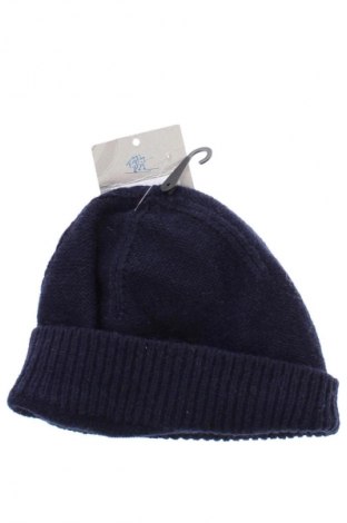 Kindermütze Bergans of Norway, Farbe Blau, Preis 33,99 €