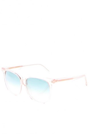 Sonnenbrille Celine, Farbe Rosa, Preis € 138,32