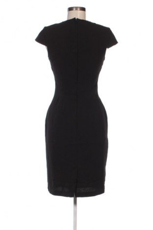 Latzkleid H&M, Größe M, Farbe Schwarz, Preis € 20,49