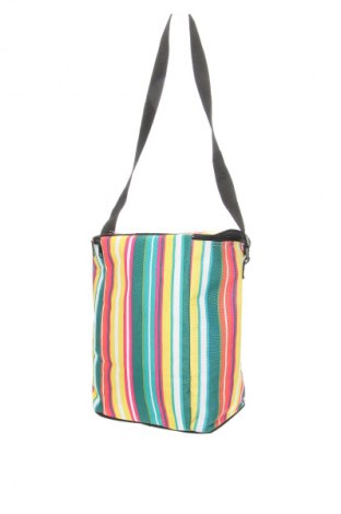 Thermotasche, Farbe Mehrfarbig, Preis 12,99 €