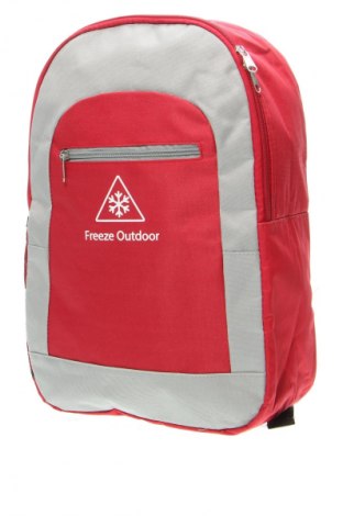 Rucsac termoizolant FREEZE, Culoare Multicolor, Preț 105,99 Lei