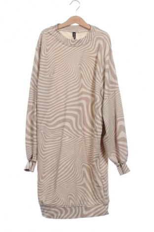 Tunika  H&M Divided, Veľkosť XS, Farba Béžová, Cena  19,95 €