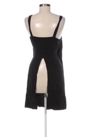 Tunică River Island, Mărime M, Culoare Negru, Preț 111,99 Lei