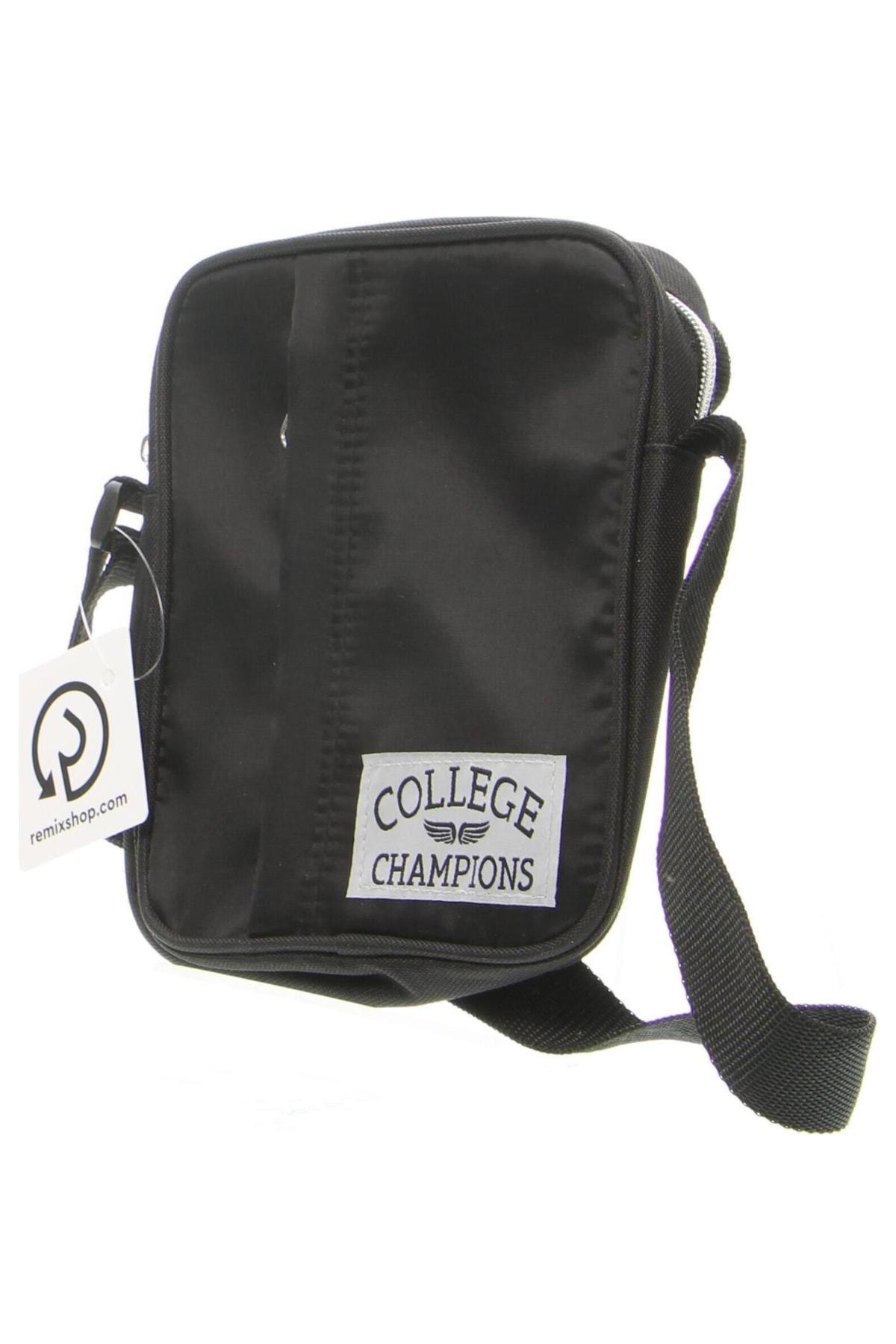 Tasche, Farbe Schwarz, Preis 10,49 €