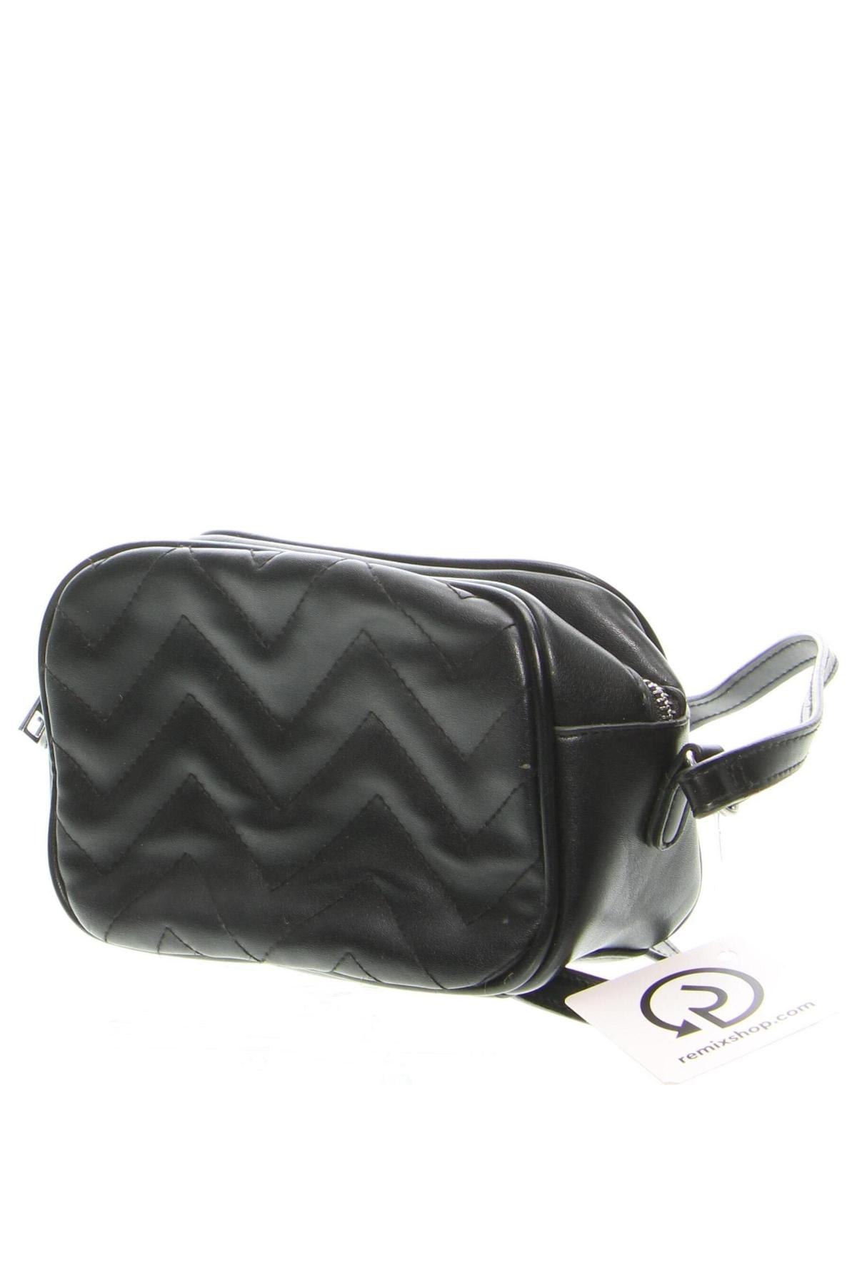 Tasche, Farbe Schwarz, Preis 8,99 €