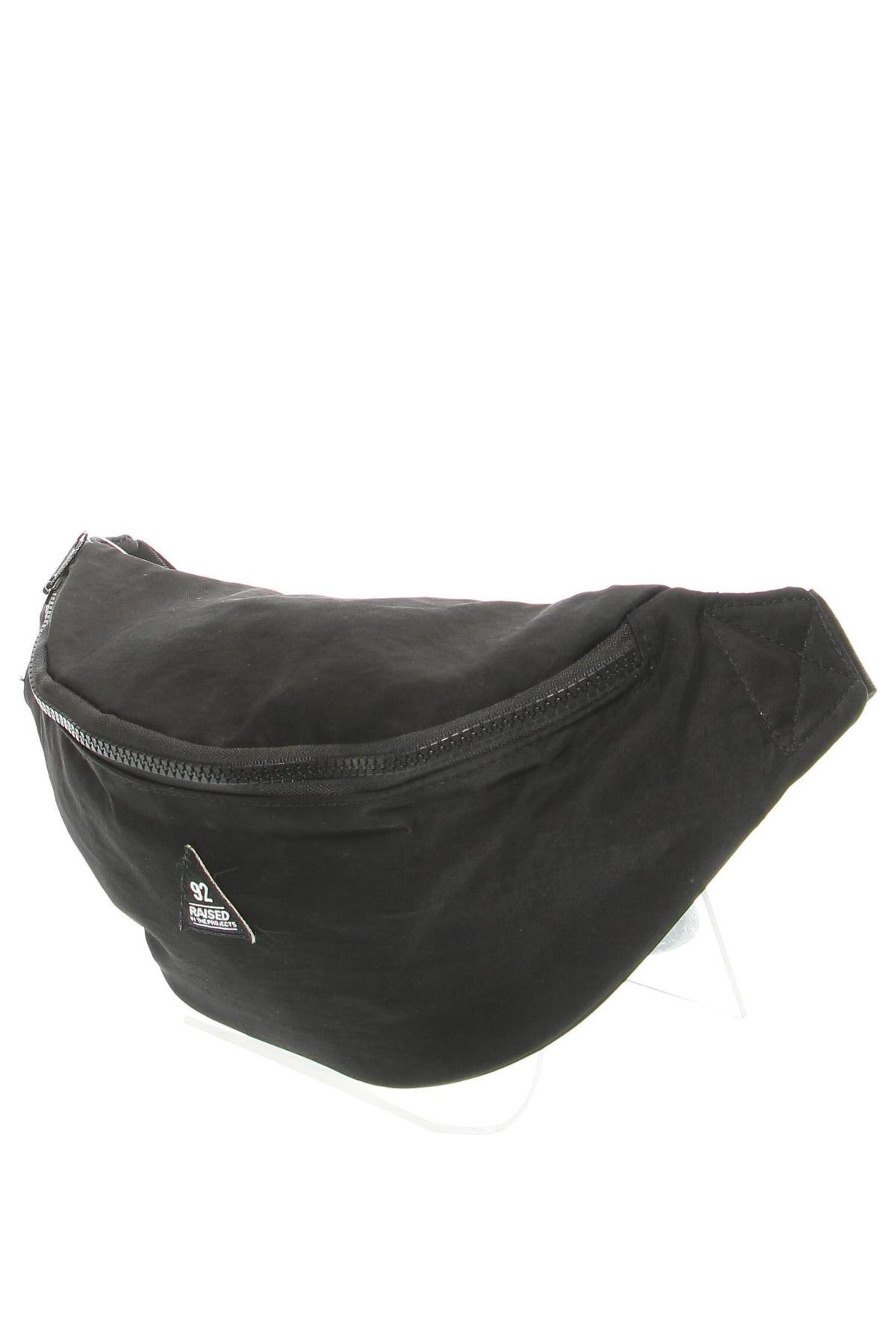 Geantă de brâu Accessoires, Culoare Negru, Preț 51,99 Lei