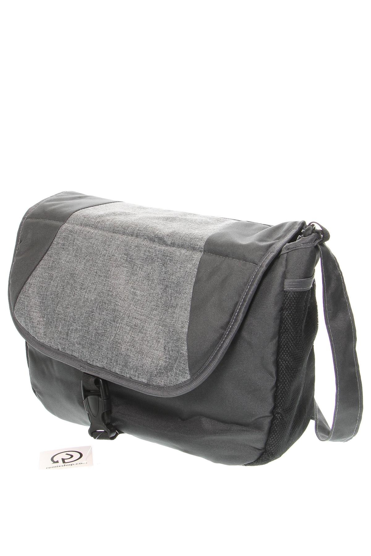 Laptoptasche, Farbe Grau, Preis 10,99 €