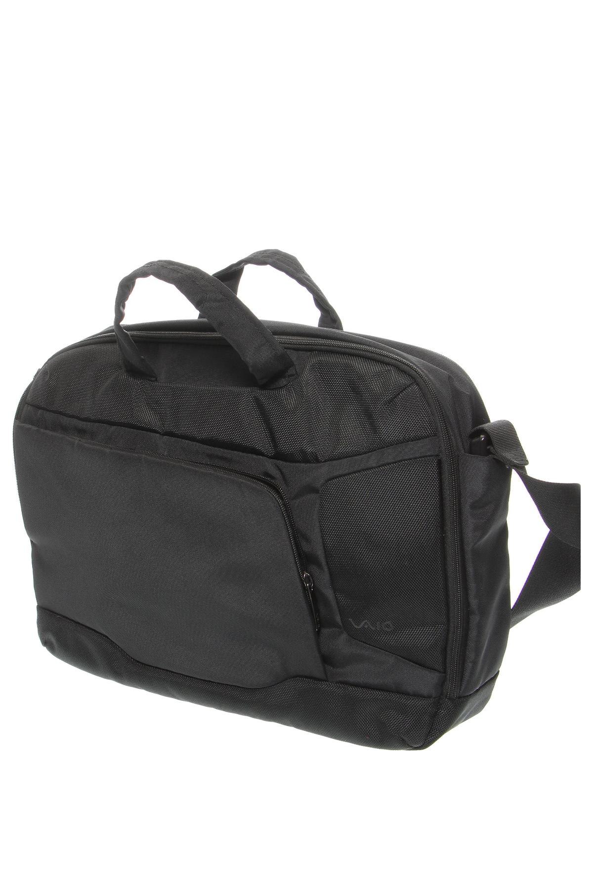 Laptoptasche, Farbe Schwarz, Preis 13,49 €