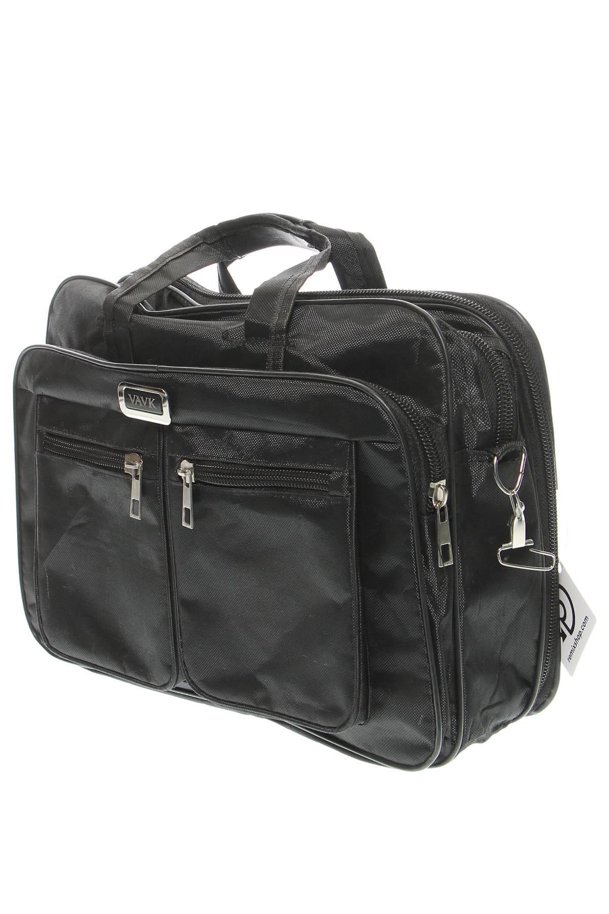 Laptoptasche, Farbe Schwarz, Preis 13,49 €