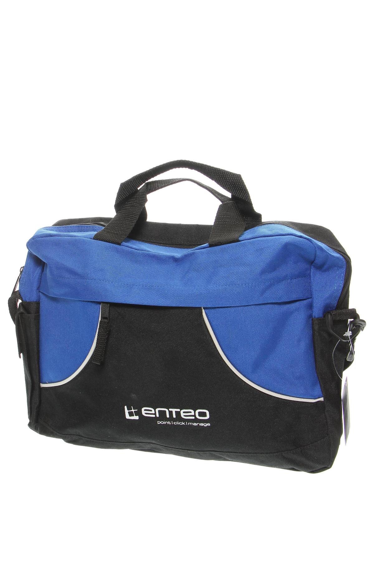 Laptoptasche, Farbe Mehrfarbig, Preis 13,49 €