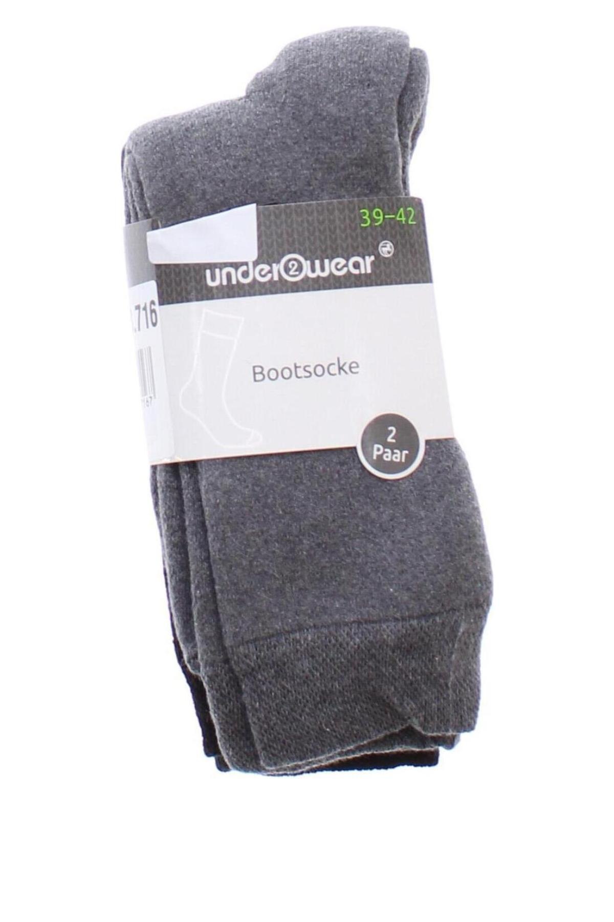 Socken, Größe M, Farbe Mehrfarbig, Preis 13,99 €