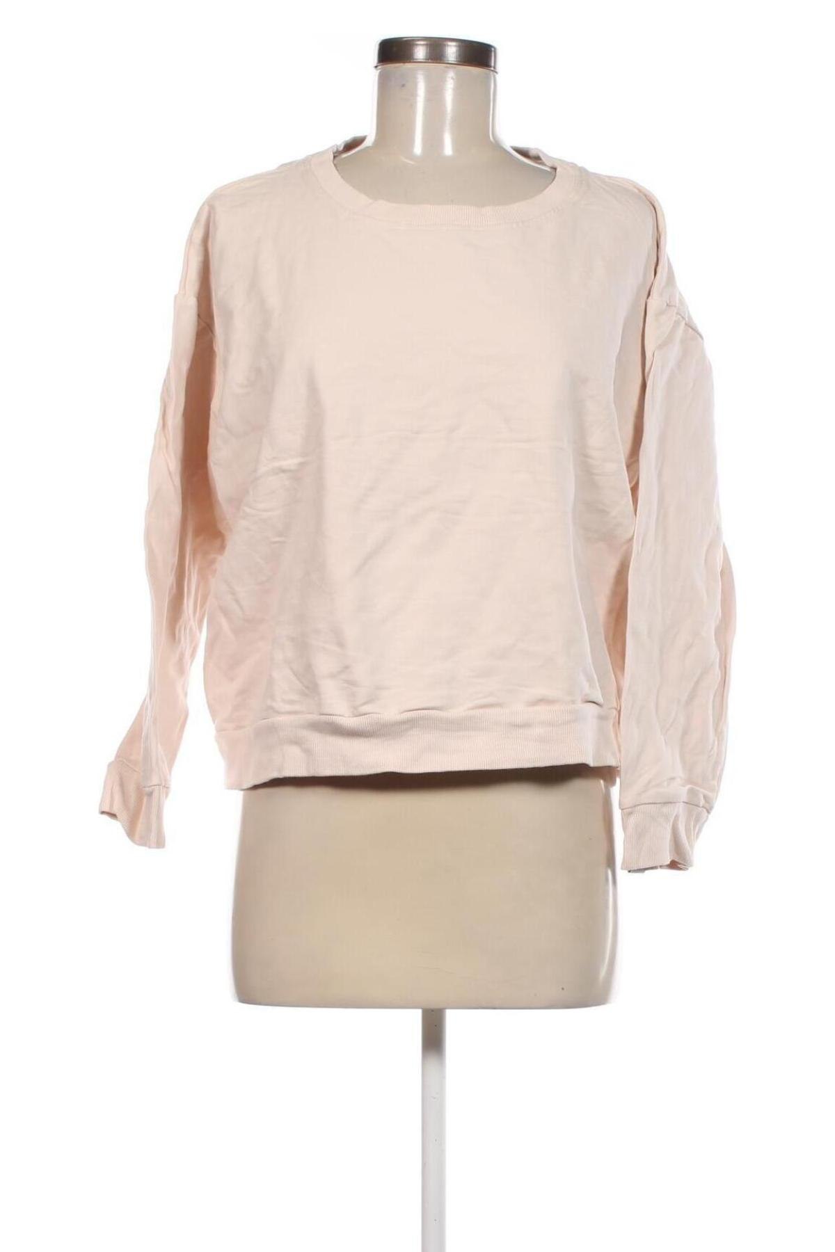 Damen Shirt, Größe XXL, Farbe Rosa, Preis 13,49 €