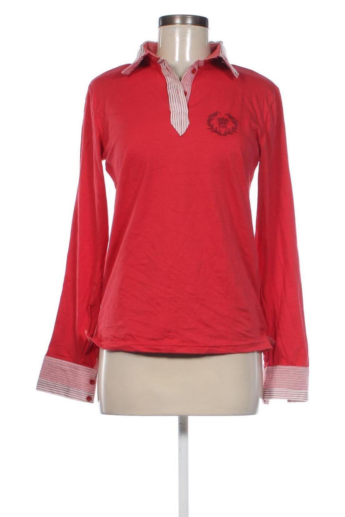 Damen Shirt, Größe L, Farbe Mehrfarbig, Preis € 5,99