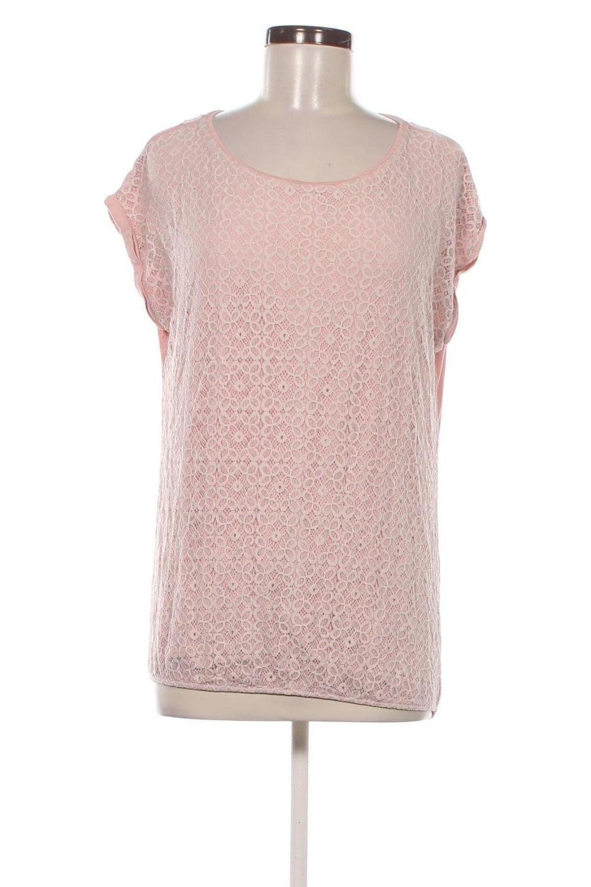 Damen Shirt, Größe S, Farbe Mehrfarbig, Preis 9,72 €