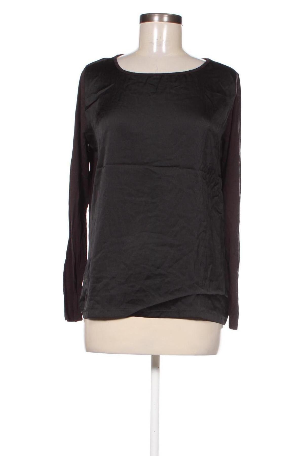 Damen Shirt, Größe M, Farbe Schwarz, Preis € 13,49