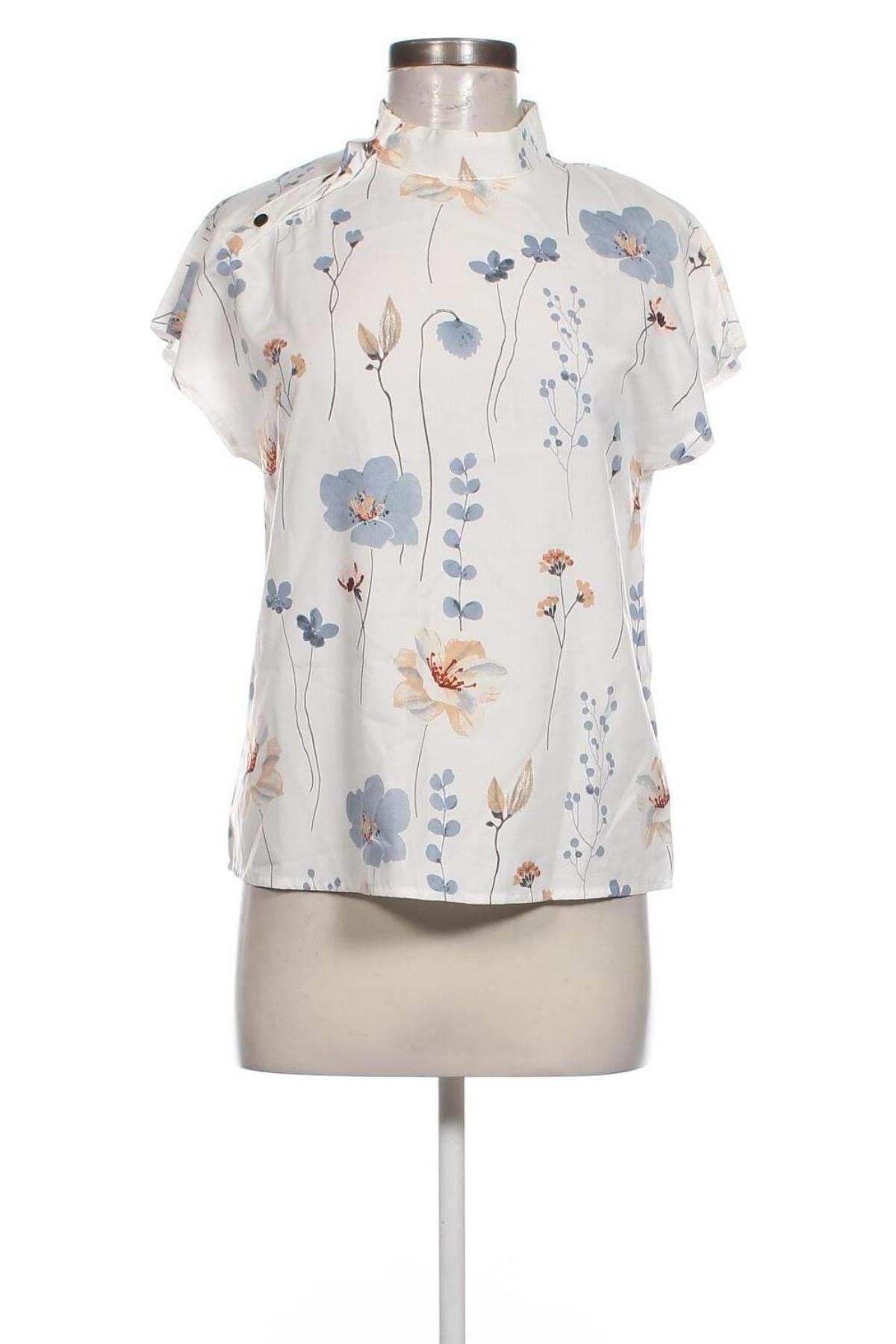 Damen Shirt, Größe S, Farbe Mehrfarbig, Preis 9,72 €