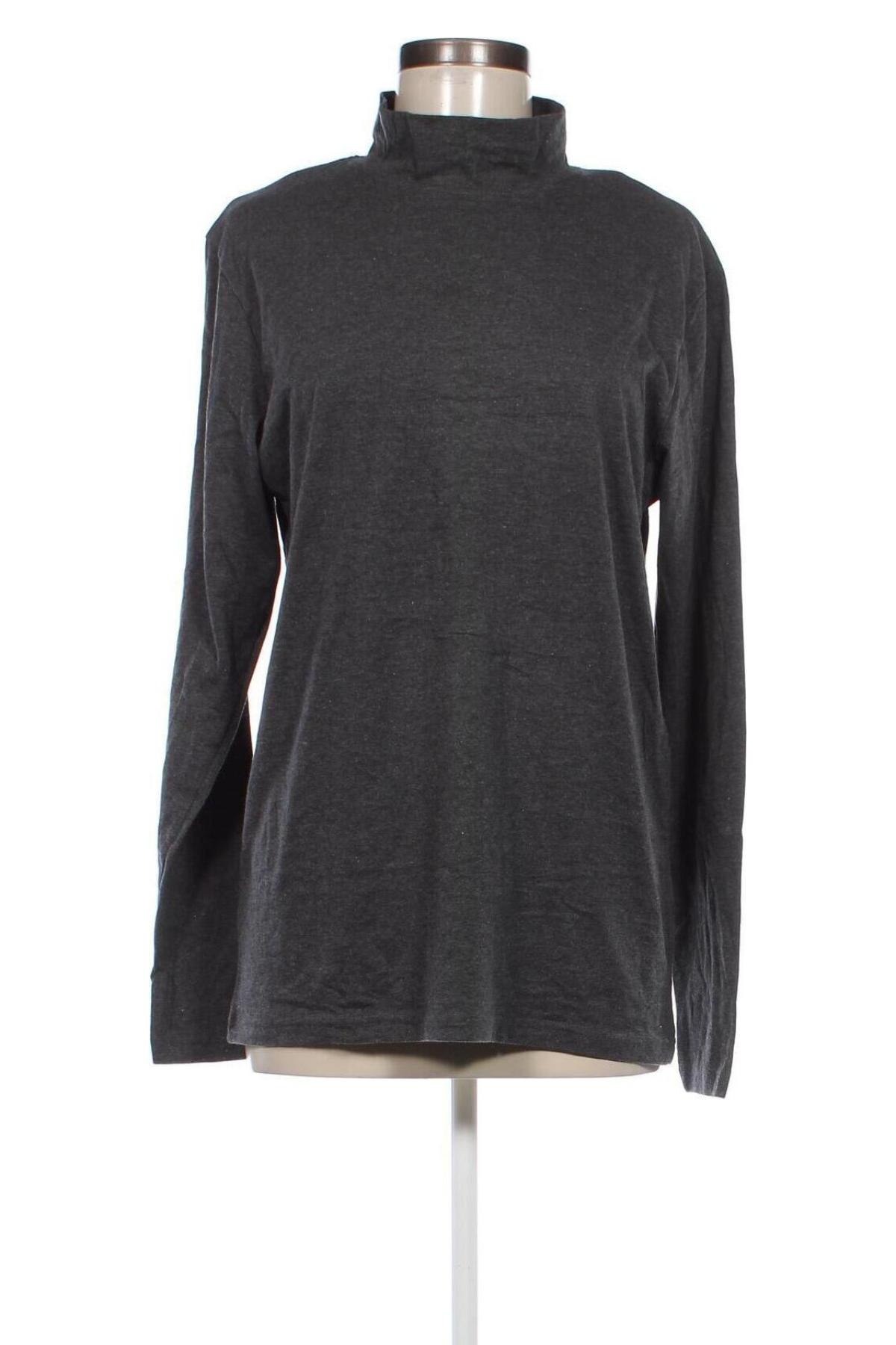 Damen Shirt, Größe S, Farbe Grau, Preis € 5,99