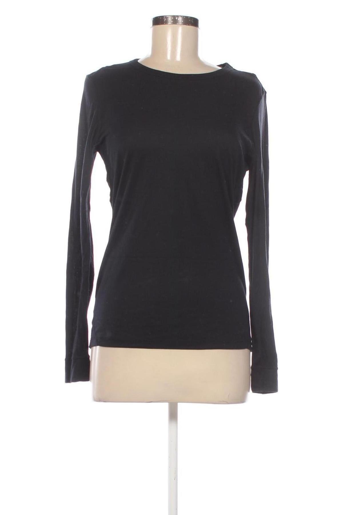 Damen Shirt, Größe M, Farbe Schwarz, Preis € 16,49