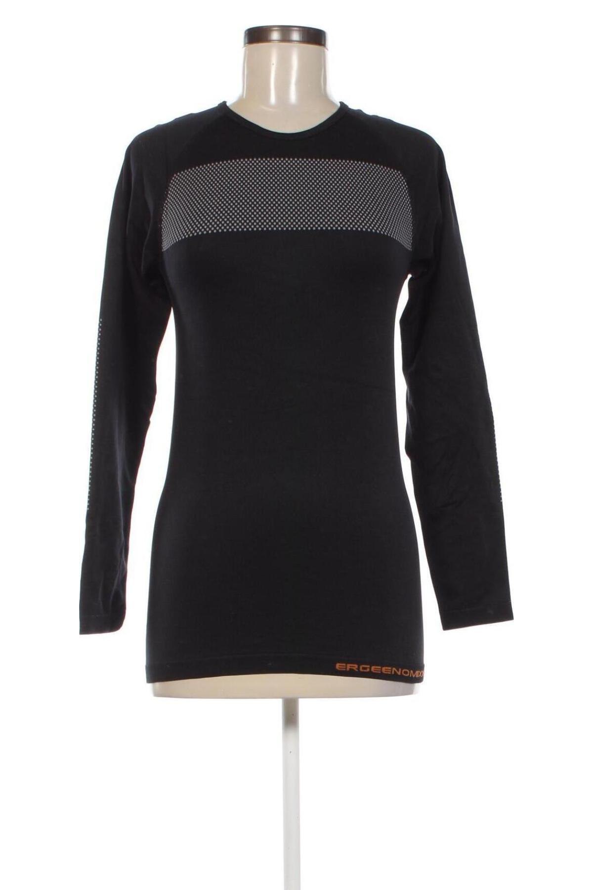 Damen Shirt, Größe XL, Farbe Schwarz, Preis € 16,49