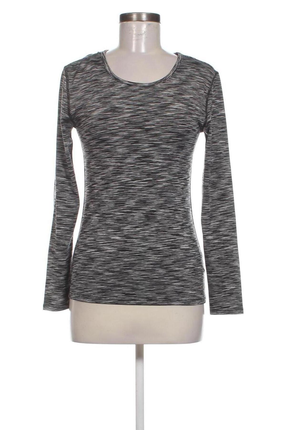 Damen Shirt, Größe S, Farbe Mehrfarbig, Preis € 16,49