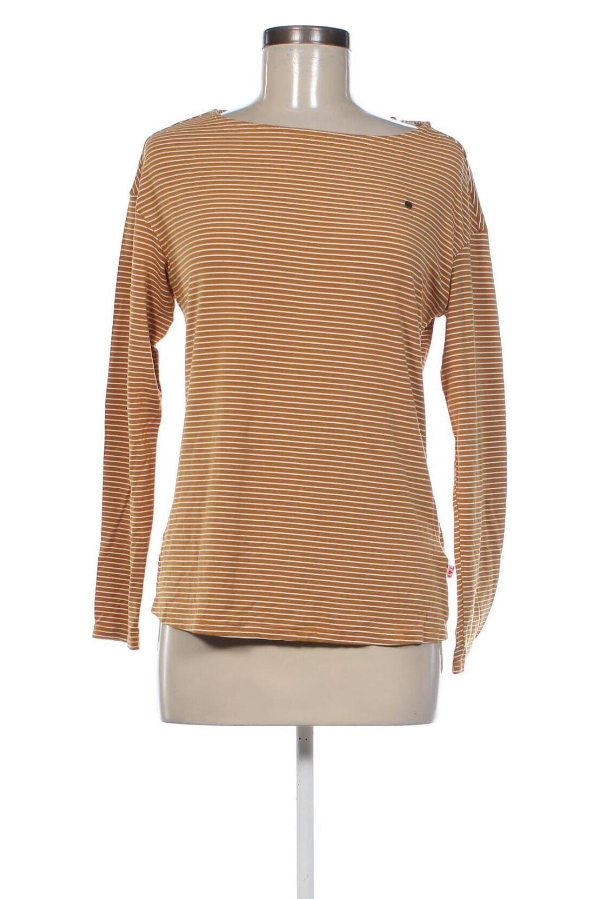 Damen Shirt, Größe M, Farbe Mehrfarbig, Preis 5,99 €