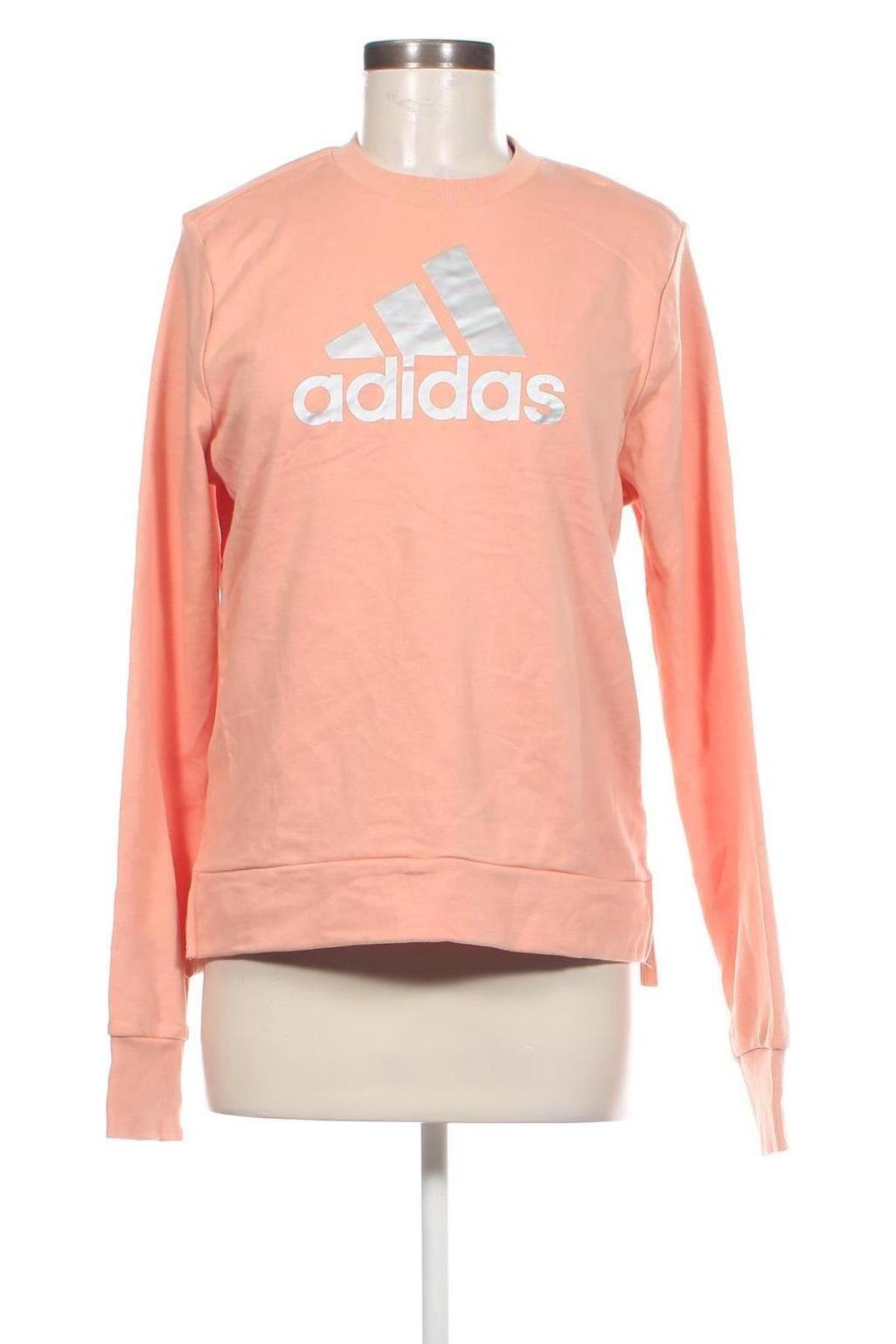 Dámská halenka Adidas, Velikost L, Barva Růžová, Cena  549,00 Kč