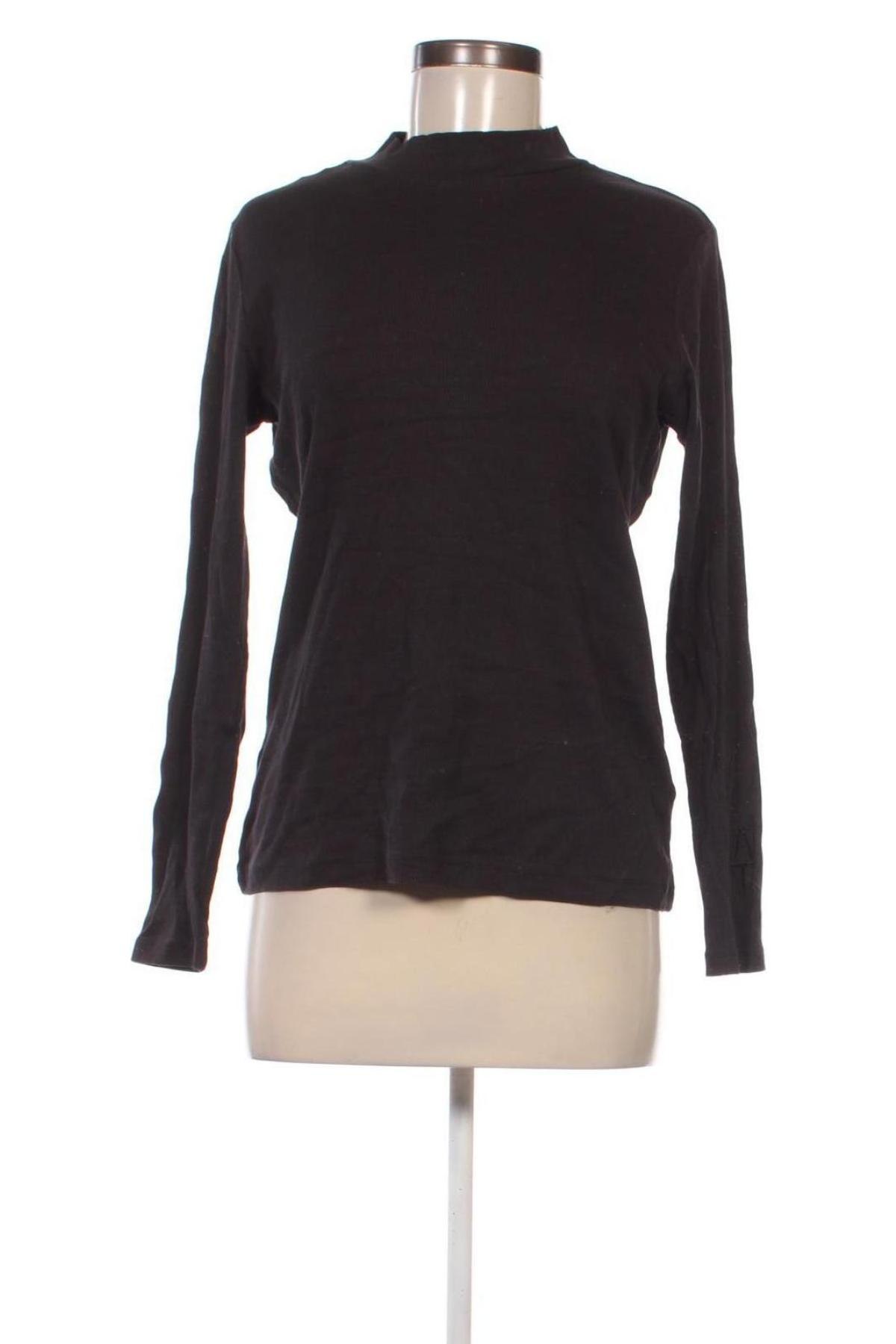 Damen Shirt Antti Tapani, Größe XL, Farbe Grau, Preis € 10,99