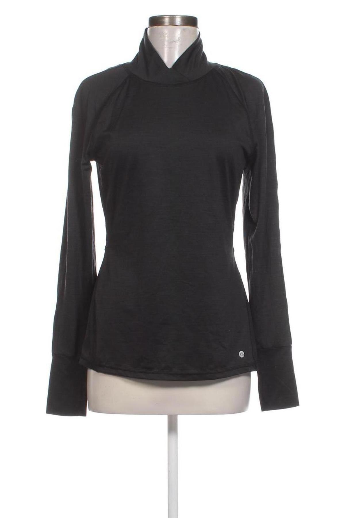 Damen Shirt Apana, Größe M, Farbe Mehrfarbig, Preis 18,99 €