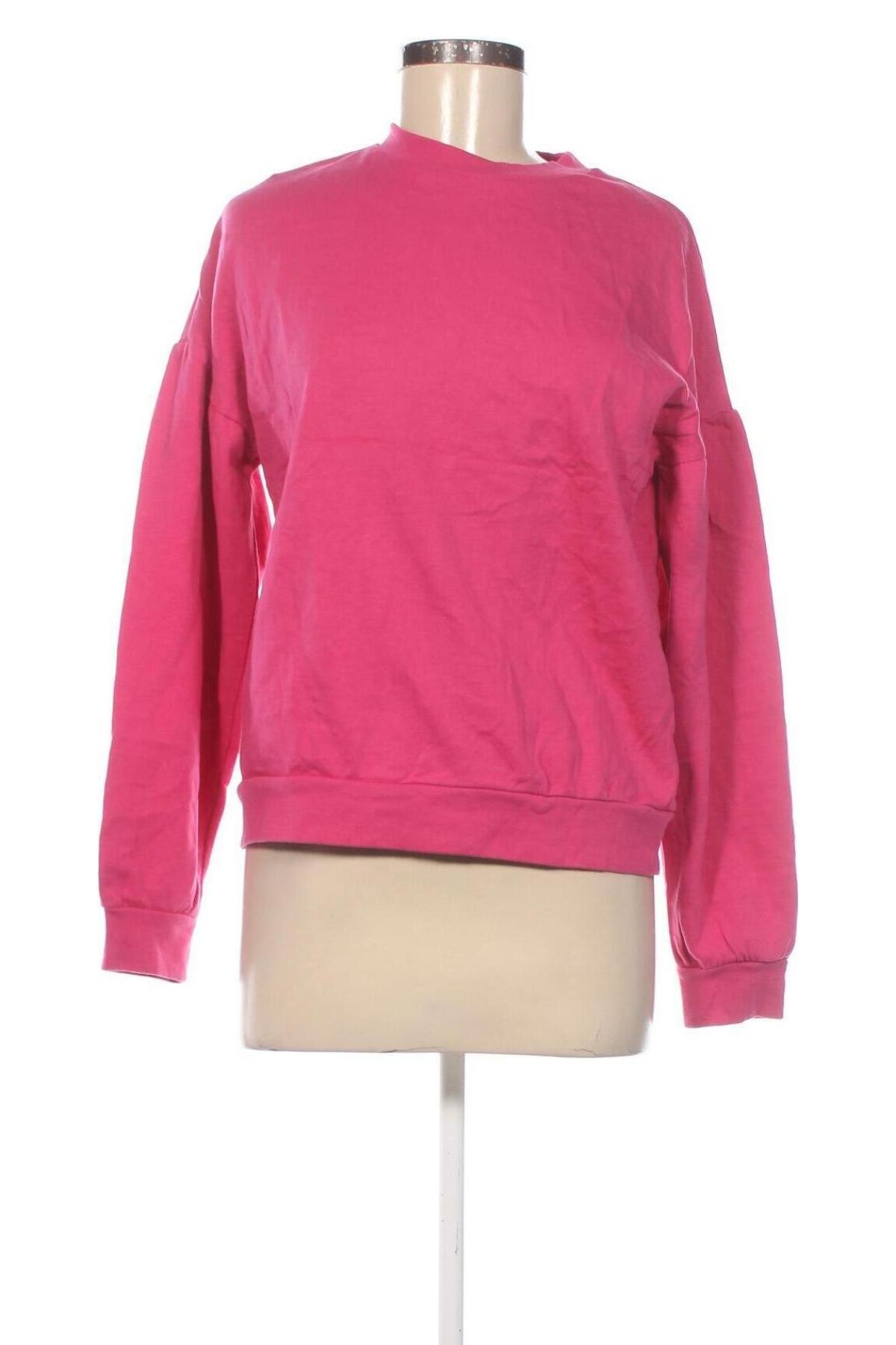 Damen Shirt Bpc Bonprix Collection, Größe S, Farbe Rosa, Preis 13,49 €