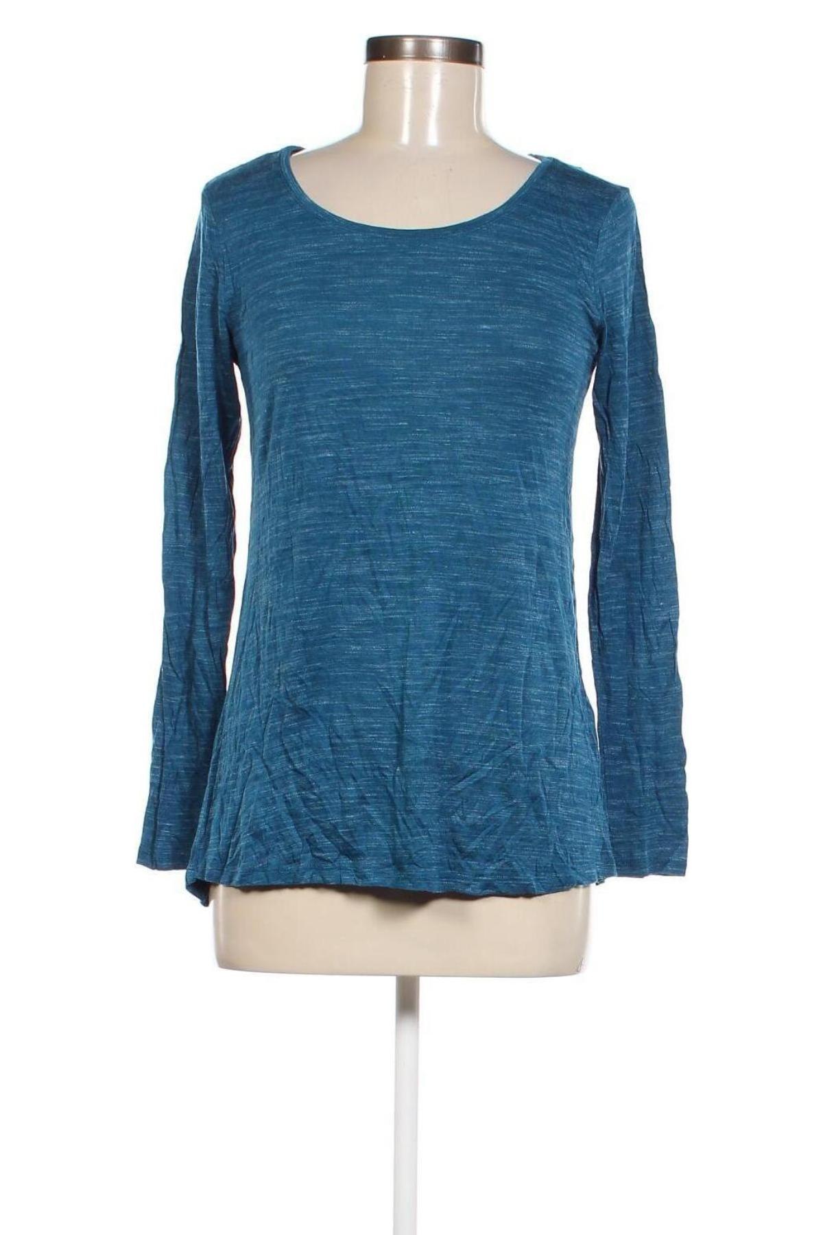 Damen Shirt C&A, Größe S, Farbe Mehrfarbig, Preis 13,49 €