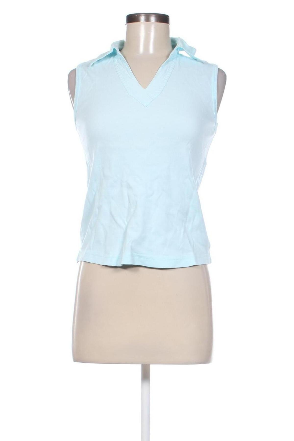 Damen Shirt Cecil, Größe S, Farbe Blau, Preis € 18,99