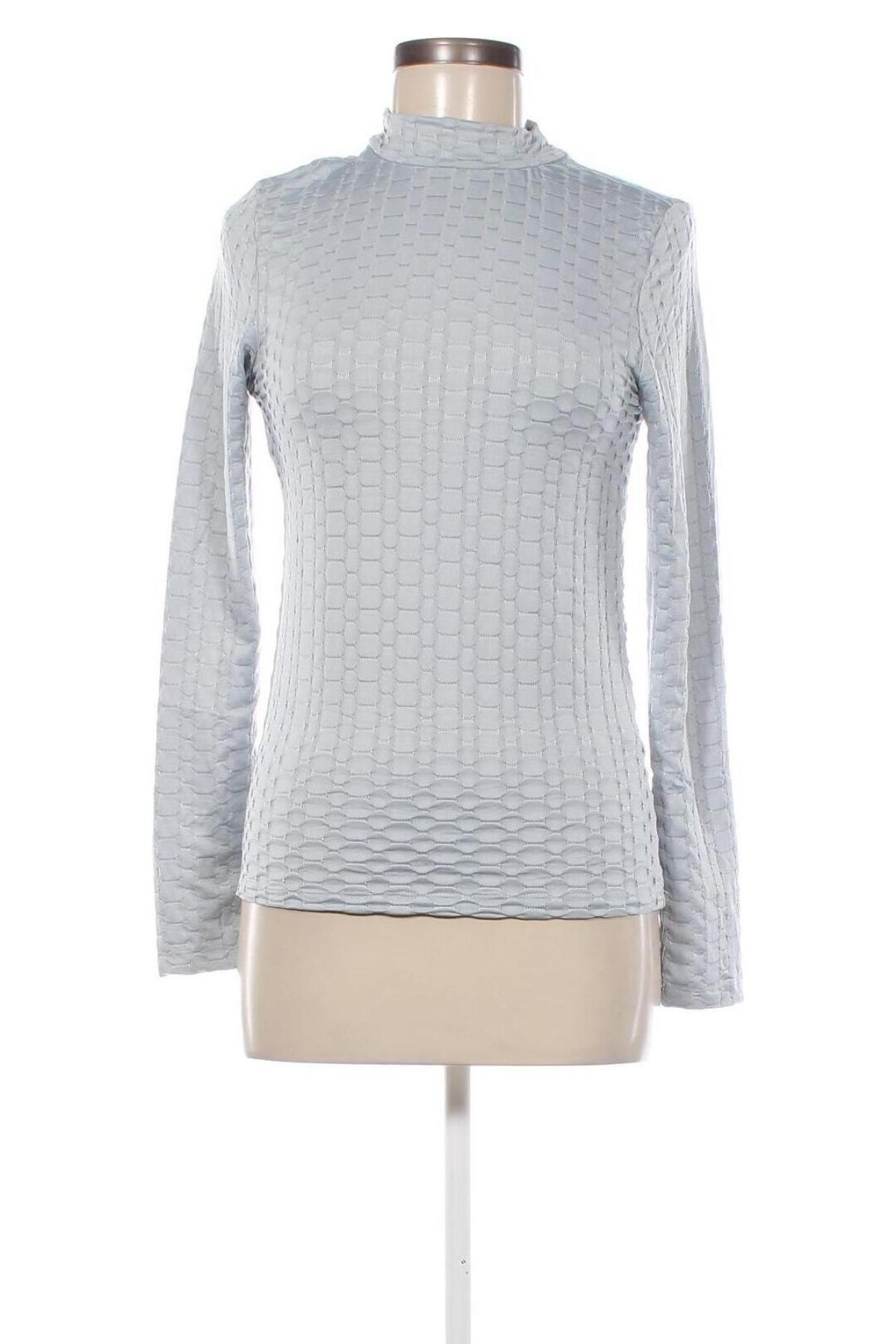 Damen Shirt Costes, Größe M, Farbe Grau, Preis € 10,99