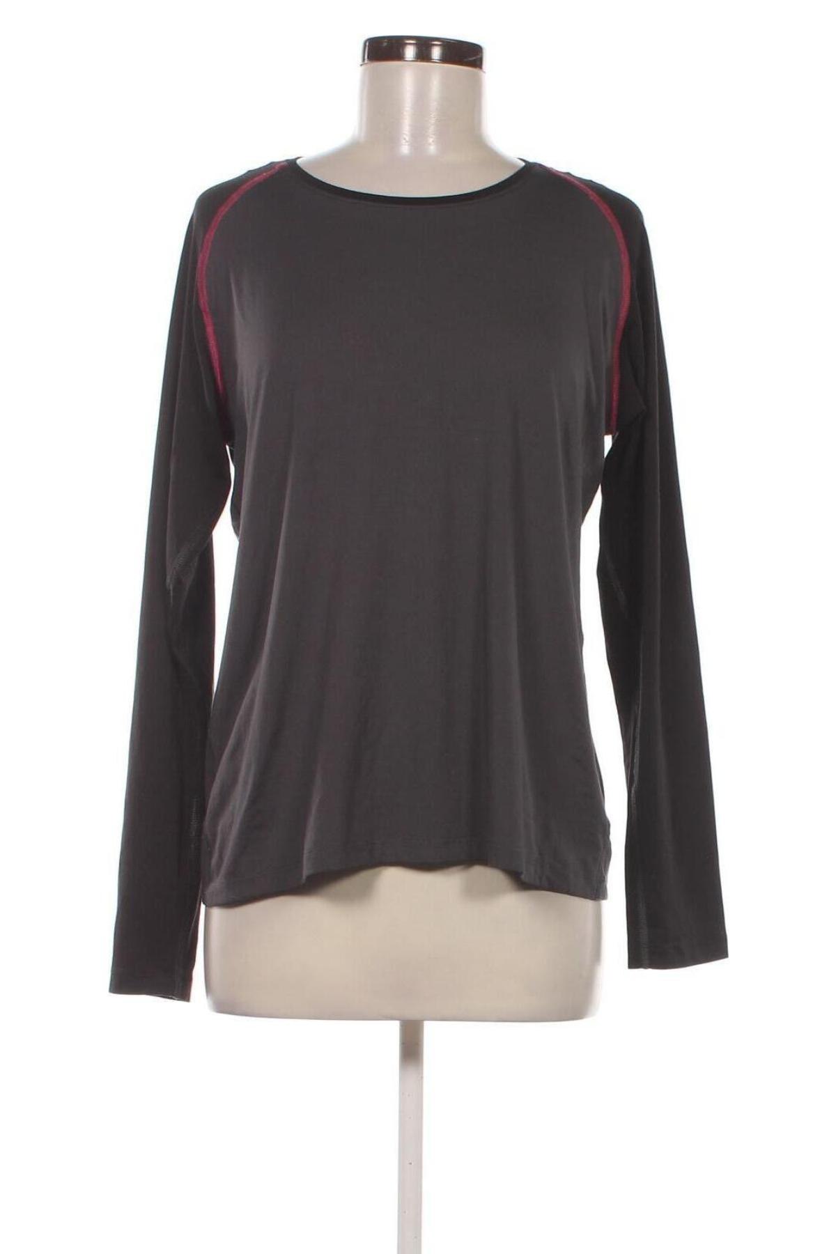 Damen Shirt Crane, Größe L, Farbe Mehrfarbig, Preis € 8,49