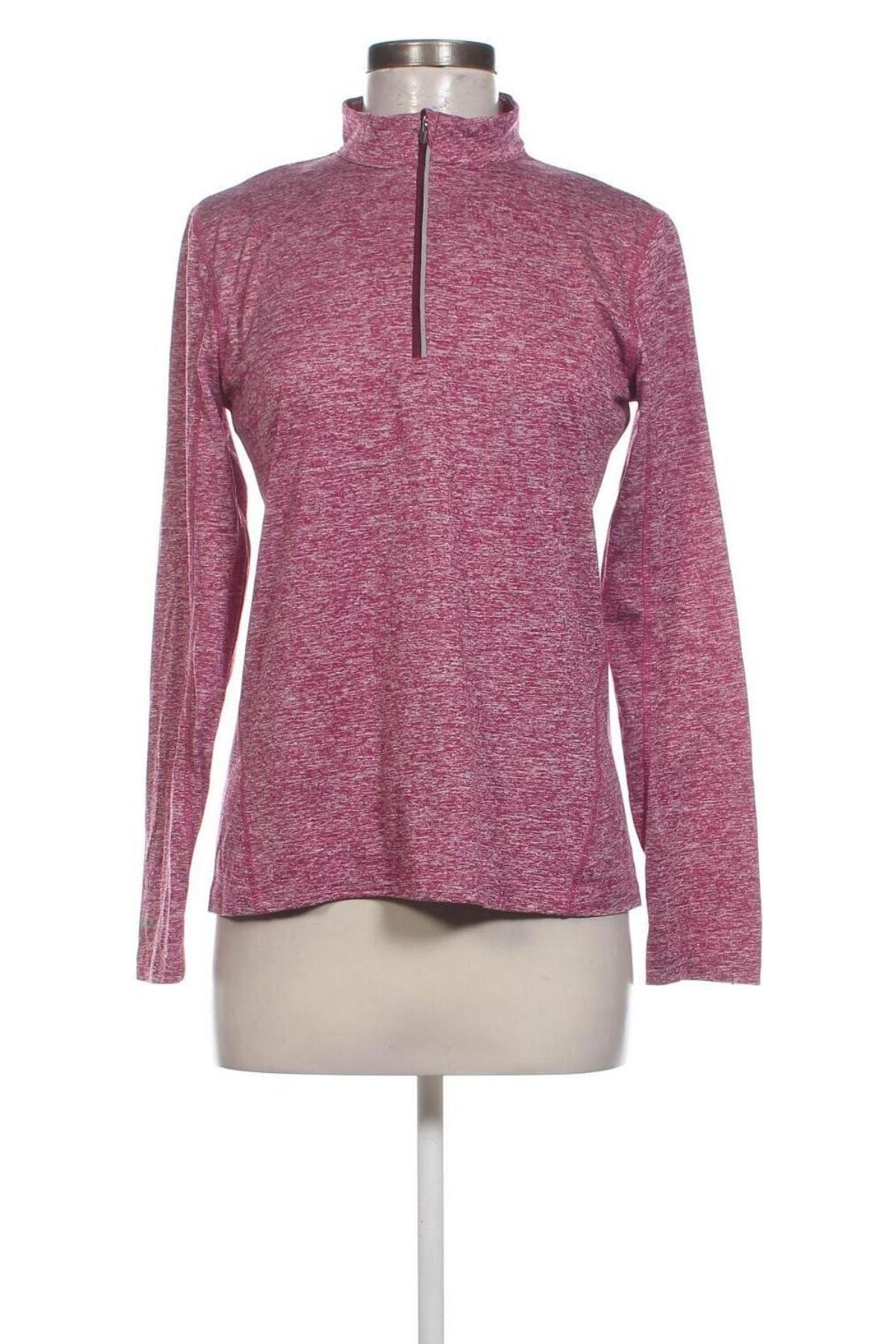 Damen Shirt Crane, Größe L, Farbe Rosa, Preis € 16,49