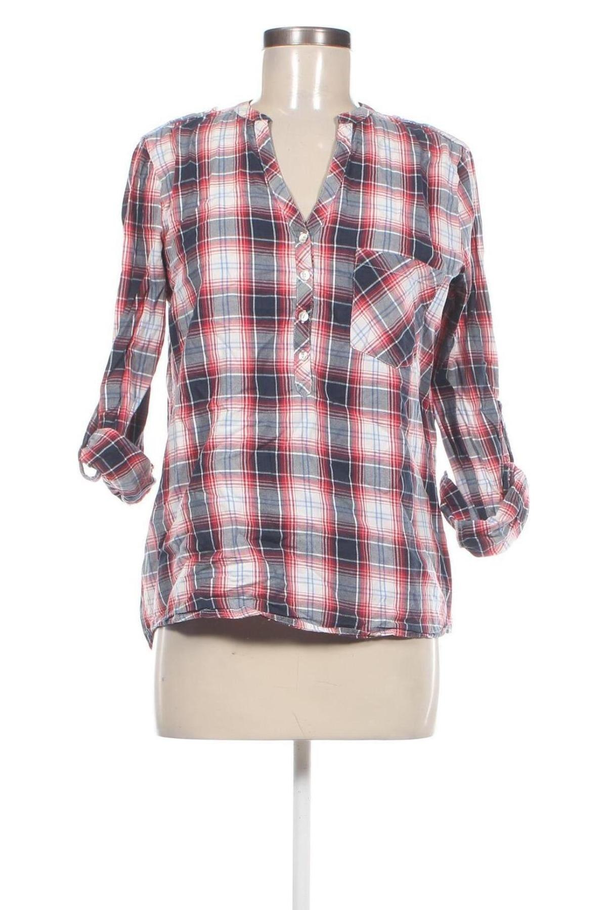 Damen Shirt Esprit, Größe M, Farbe Mehrfarbig, Preis € 23,99