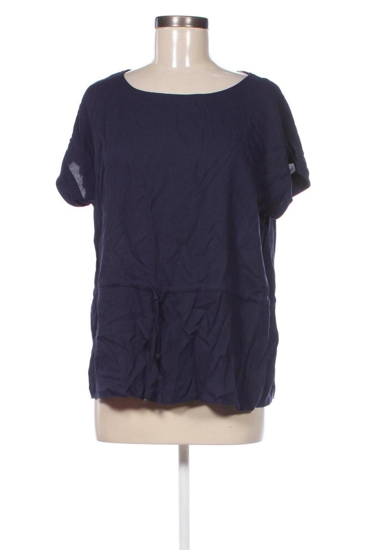 Damen Shirt Esprit, Größe M, Farbe Blau, Preis 18,99 €