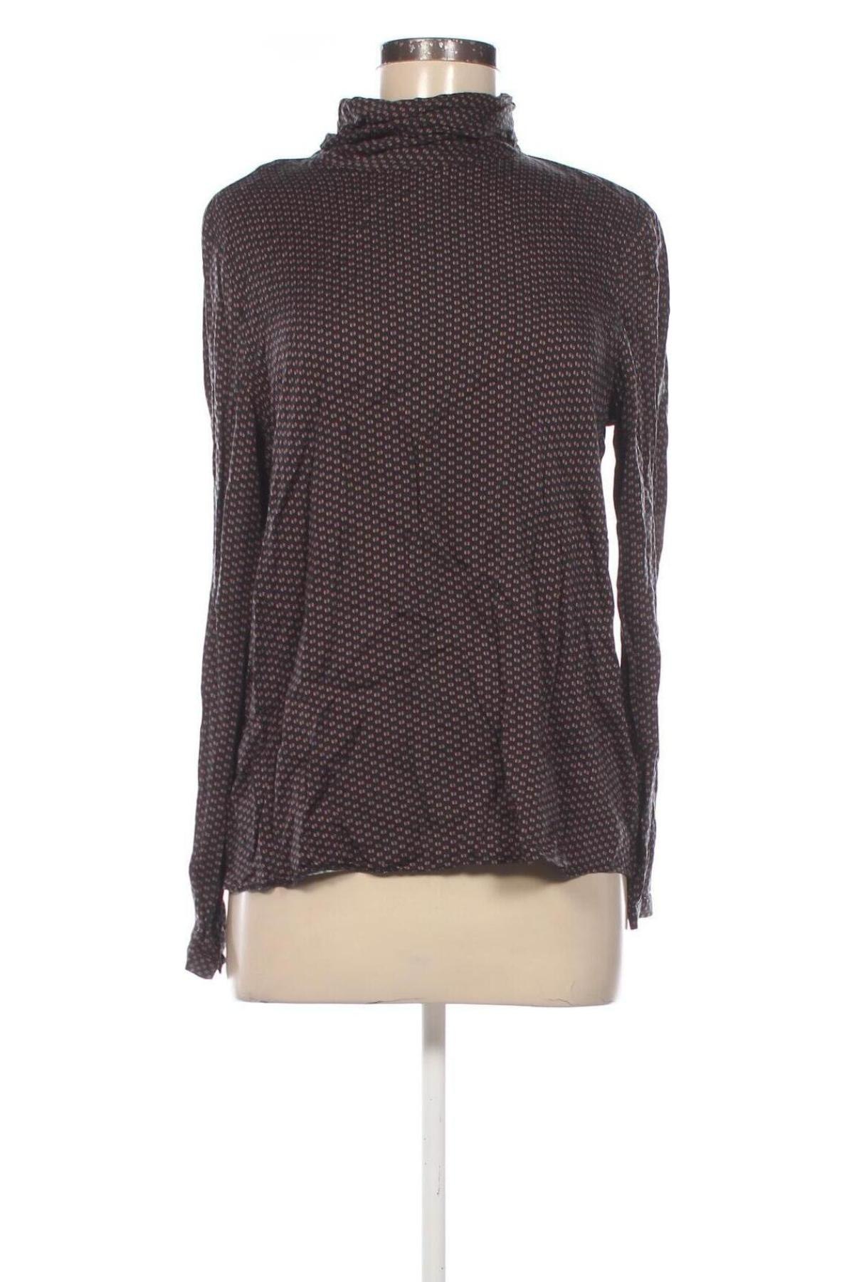 Damen Shirt Esprit, Größe M, Farbe Mehrfarbig, Preis € 23,99