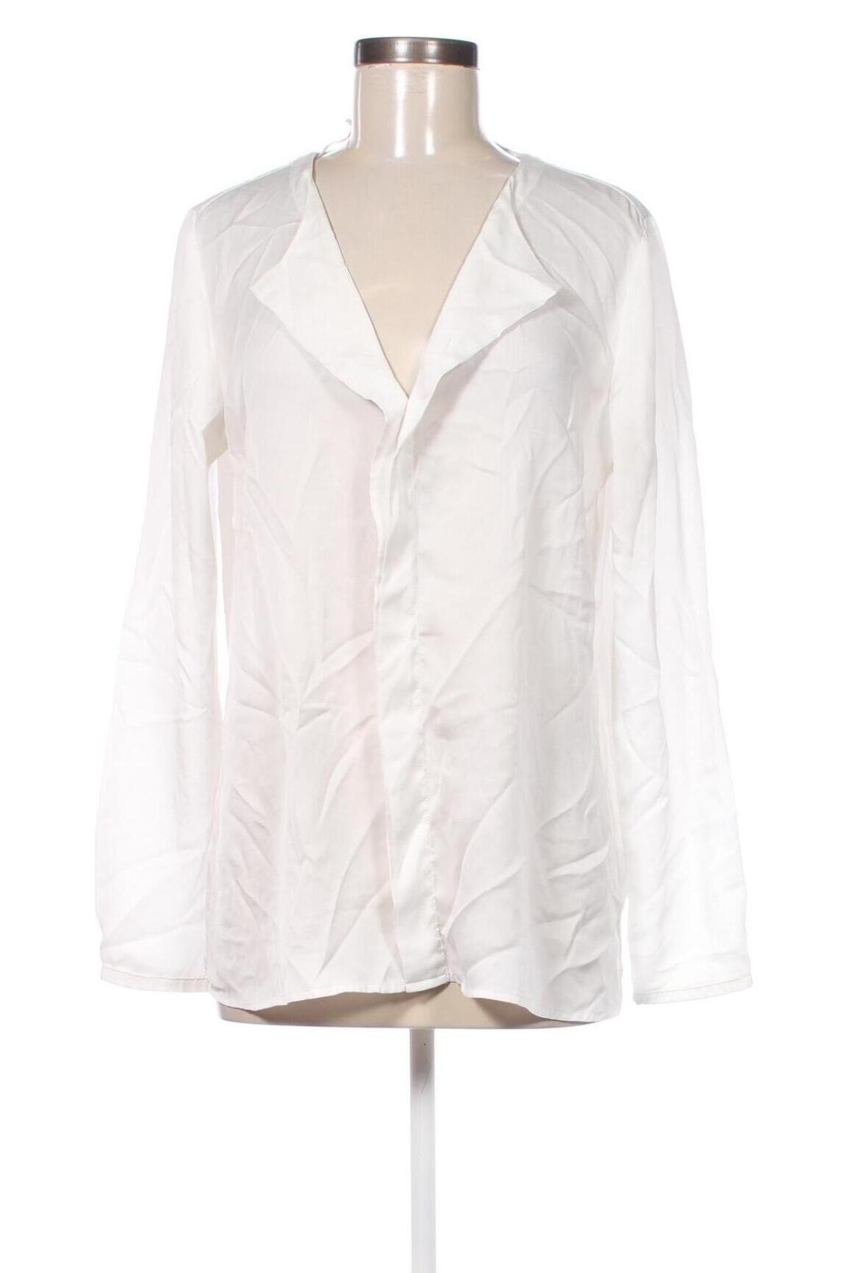 Damen Shirt Esprit, Größe M, Farbe Weiß, Preis 23,99 €